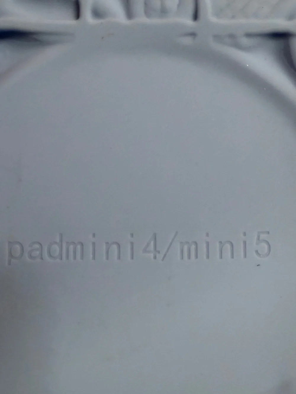 N/A this silicone